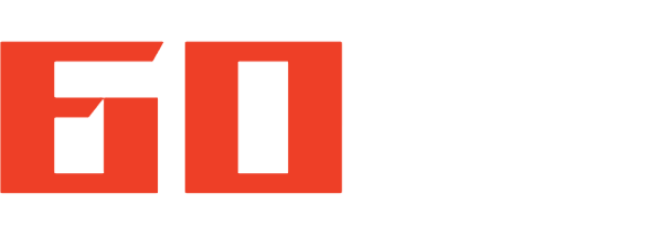 小媳妇的的潮汐免费观看